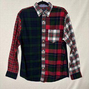 crown & ivy Shirts for Men on Sale up to 90% Off: Poshmark